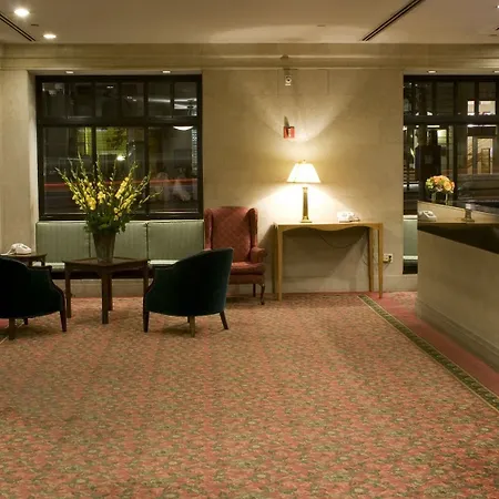 Salisbury Hotel-2
