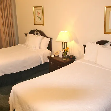 Salisbury Hotel-3