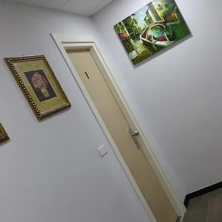 Hotel Tommaseo-2