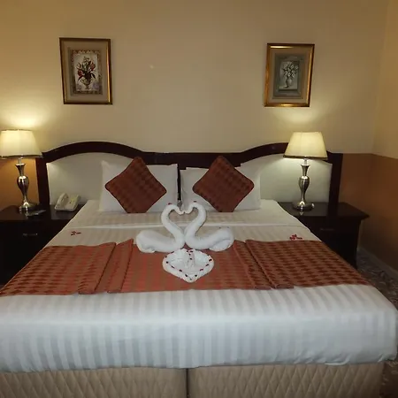 City Hotel-2