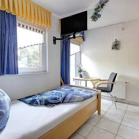 Pension Büürma-2