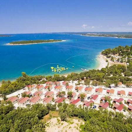 Camping Brioni-2