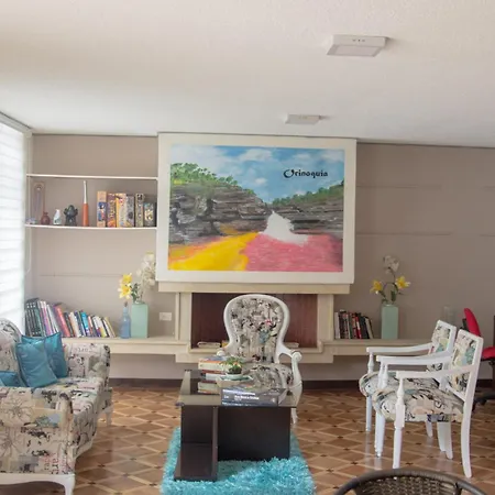 Casa Jota-2