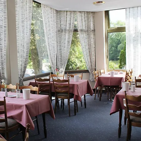 Hotel Wakenitzblick-2
