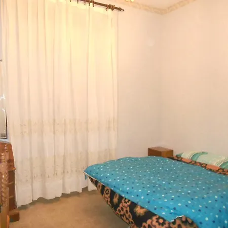 Casa Di Roma-2