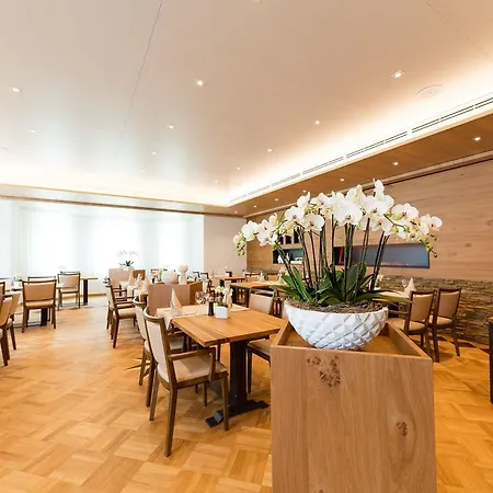 Hotel Höfli-2