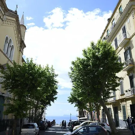 Cerasella B&B-2