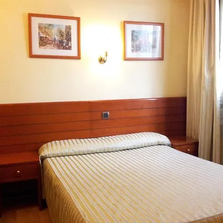 Hotel Toledano Ramblas-2