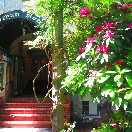 The Buchan Hotel-2
