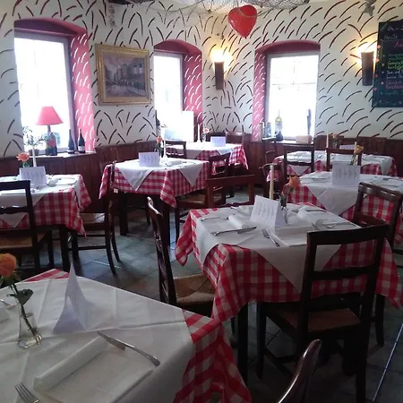 Antica Locanda-3