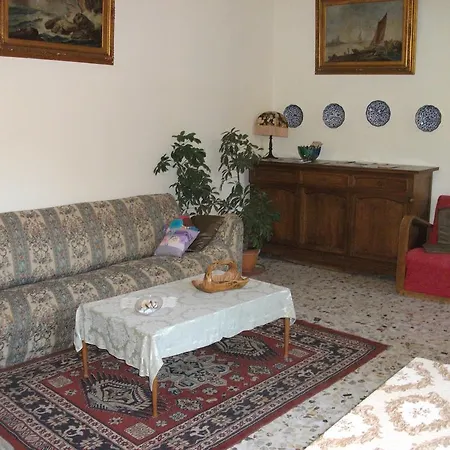 B&B La Principessa-2
