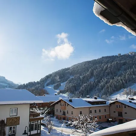 Hotel Sonne-2
