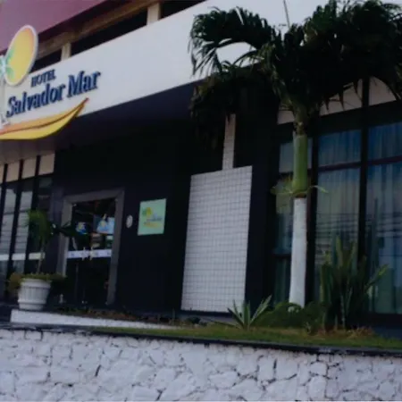 Salvador Mar Hotel-3