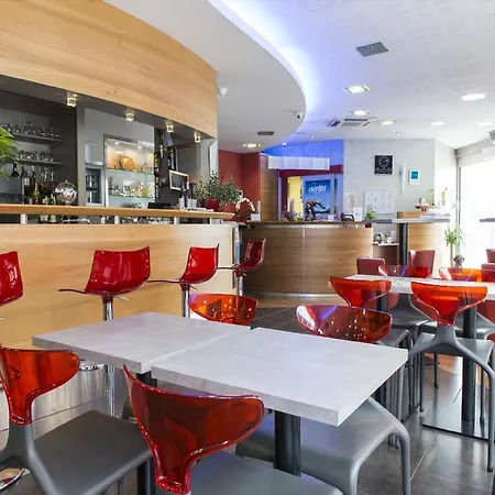 Hotel Belfort-3