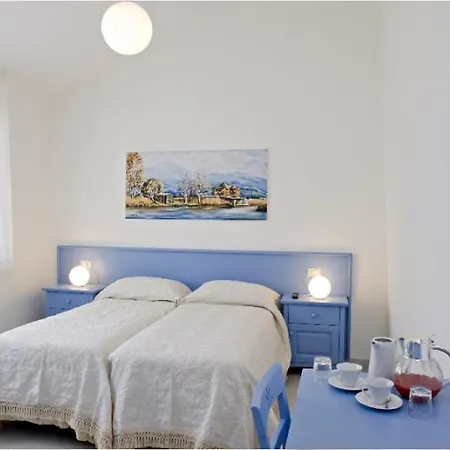 LIù B&B-2