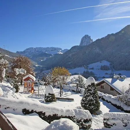 Hotel Talblick-2