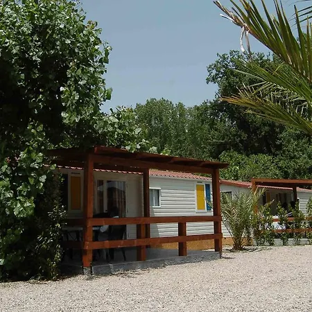 Marina di Rossano Village Club-3