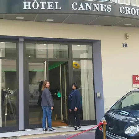 Hotel Cannes Croisette-2