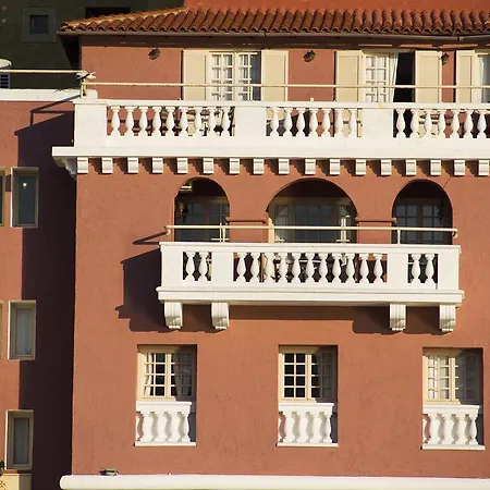 Porto Maltese Boutique Estate-2