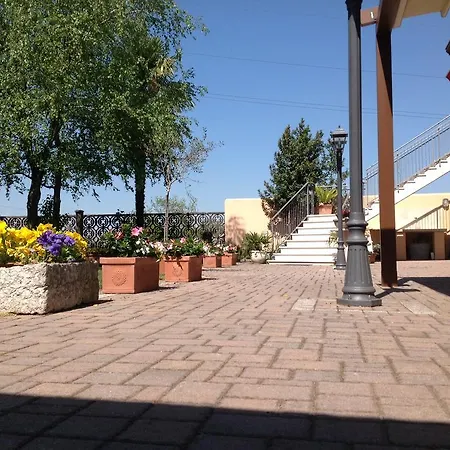 B&B Acero Rosso-3