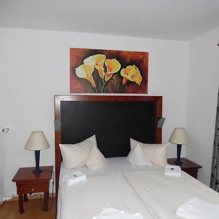 Hotel Edelweiß-3