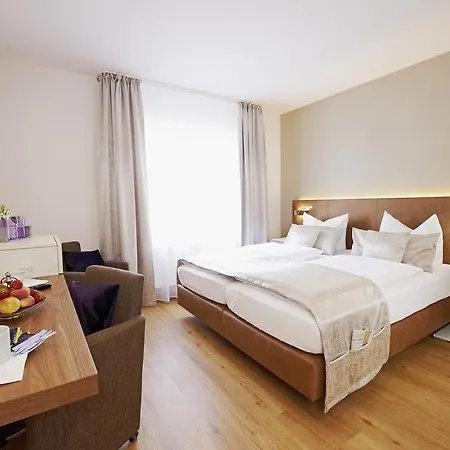 Hotel Nordwind-2