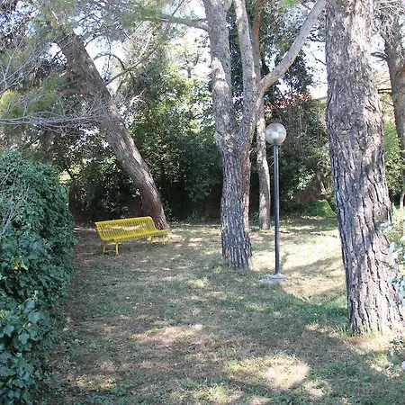 Hotel Ristorante Sole-2