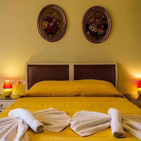 Hotel Mato-3