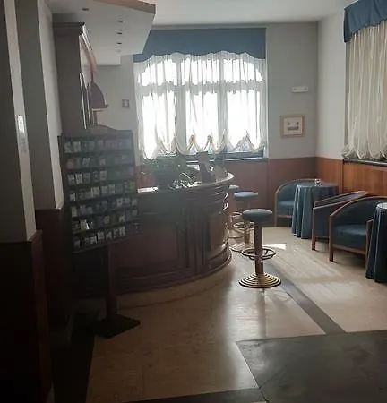 Hotel San Giorgio-3