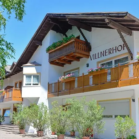 Hotel Villnerhof-2