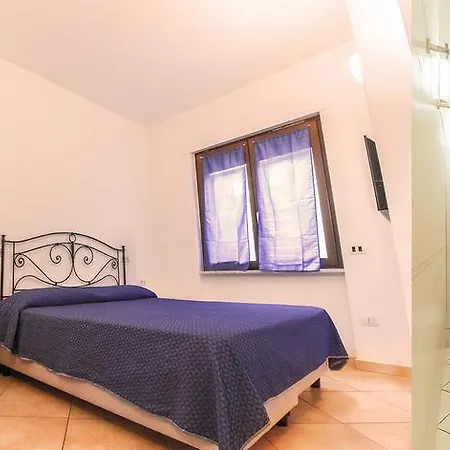 Pinguino B&B-3