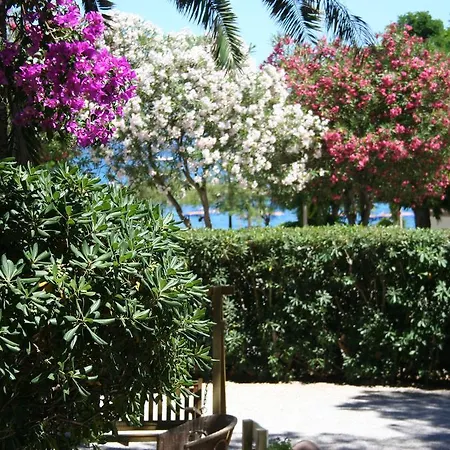 Hotel Maristella-2