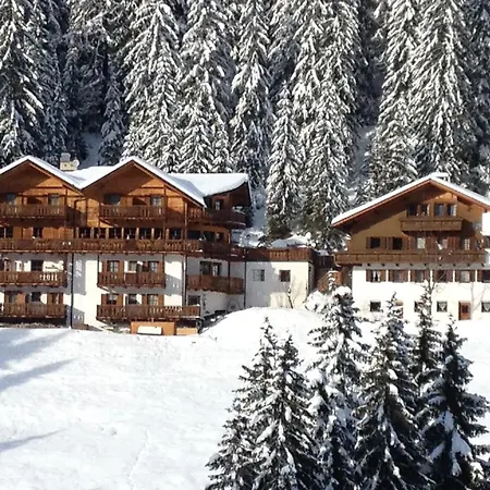 Gasthof Meierei-3