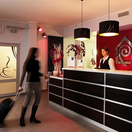 Dodo Hotel-2