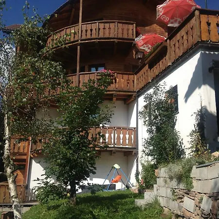 Gasthof Meierei-2
