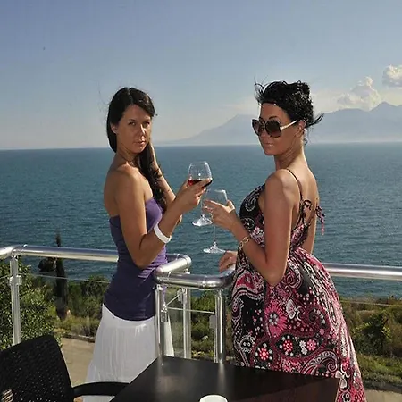 Adalia Hotel-2