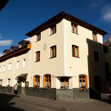 Hotel Astras-3