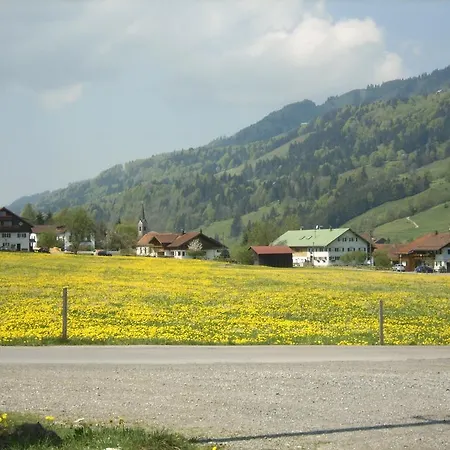 Gasthof Jägerhaus-3