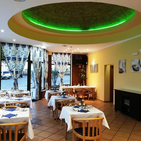 Plaza Real By Atlantichotels-3