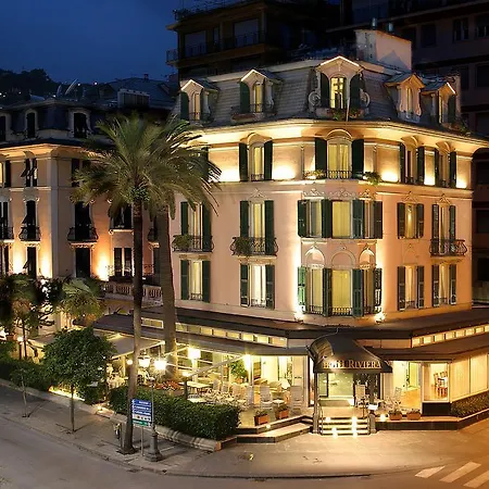Hotel Riviera-3