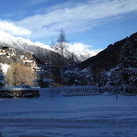 Hotel-Gasthof Freisleben-2
