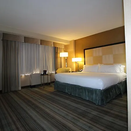 The Watson Hotel-2