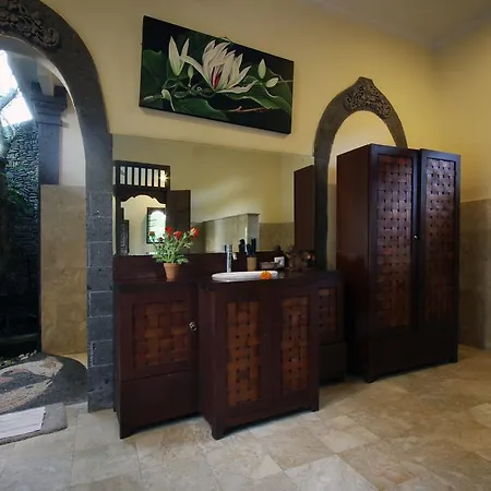 Nara Ubud Cottage By Mahaputra-3