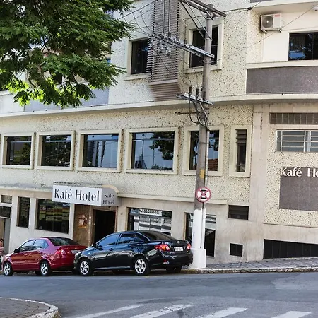 Kafe Hotel-2