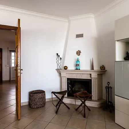 Casa Das Conchas-3