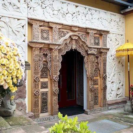 Hotel Am Palais-2