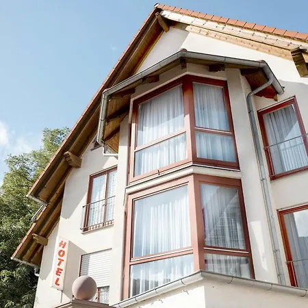 Hotel Am Palais-3