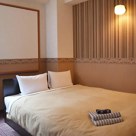 Oak Hotel-2