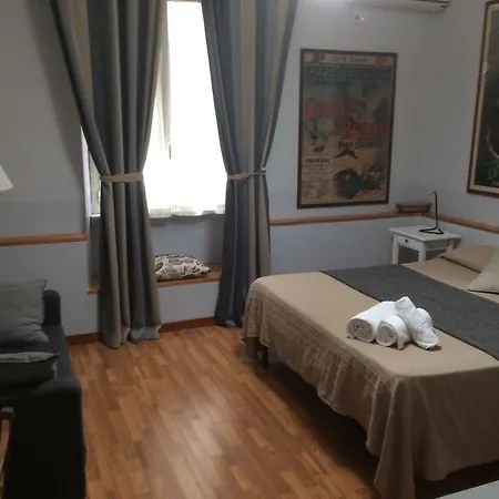 Vacanze Romane 2-2