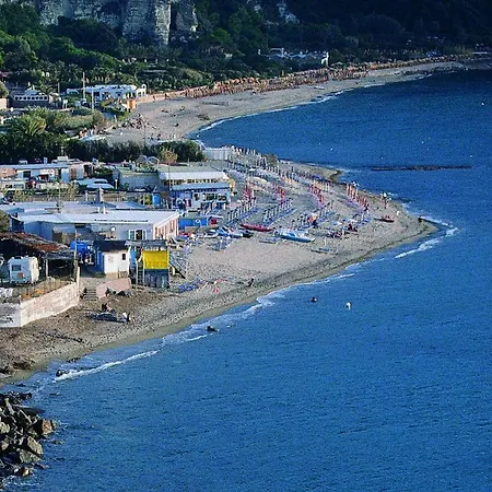 Hotel Riva Del Sole-2